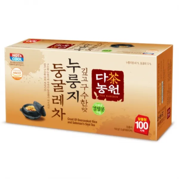 노인대접차 익숙한차 부모님차 물대신 차 티백 100t 찻집 기본구비차 뜨끈한차 시골차, 상세페이지참조