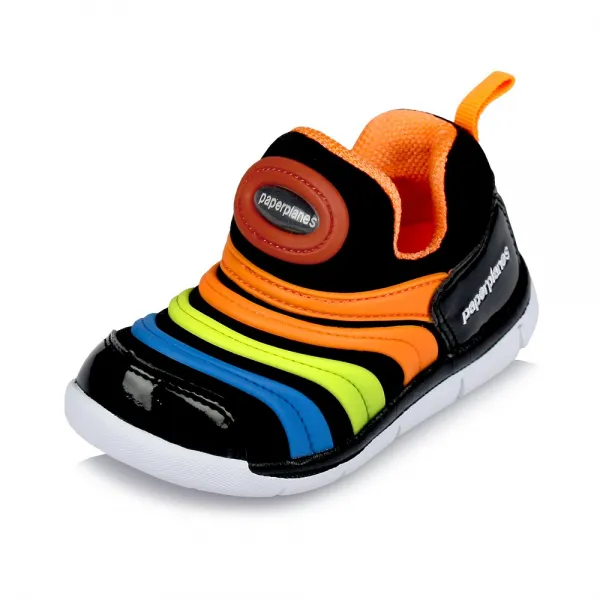 페이퍼플레인키즈 아동용 국민 운동화 아동화