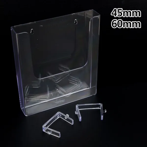 간편한 개인 위생 방역 비말 방지 용품 칸막이 가림막 파티션 학원 회사 면담 다용도 활용 + Partition FA4