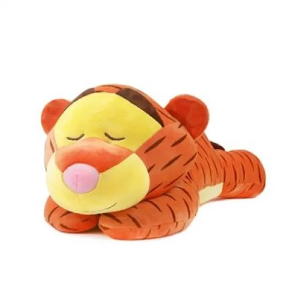 아트박스/천유 디즈니 디즈니 모찌 라잉 티거 50cm