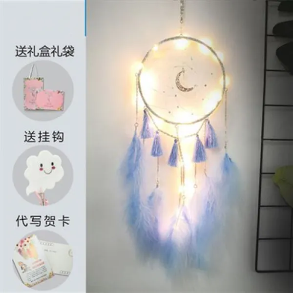 드림캐쳐 드림캐처 생일선물자료 diy매칭보령 - 000052870, 19 상속인이 동일인 경우 램프 없음