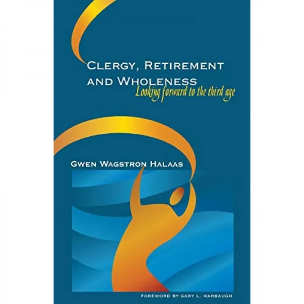 성직자 퇴직 및 온전함 : 제 3 시대를 기대 단일옵션