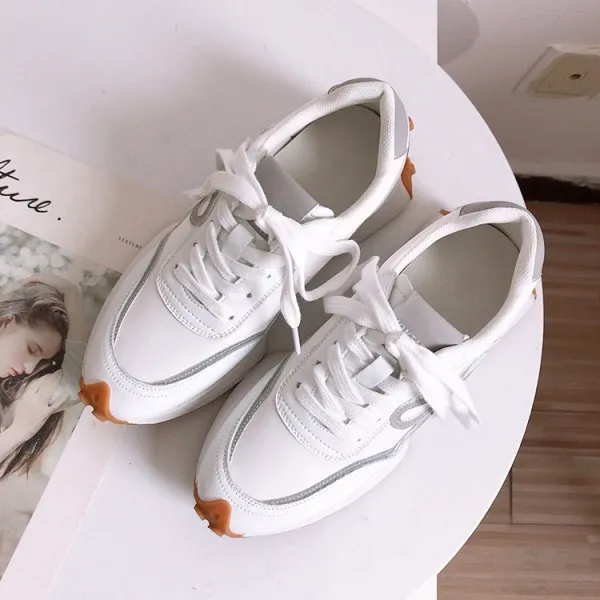 27 번 열 시 빼앗다 99 원 004 배기 리얼가죽 그물천 아르간 신발 여성