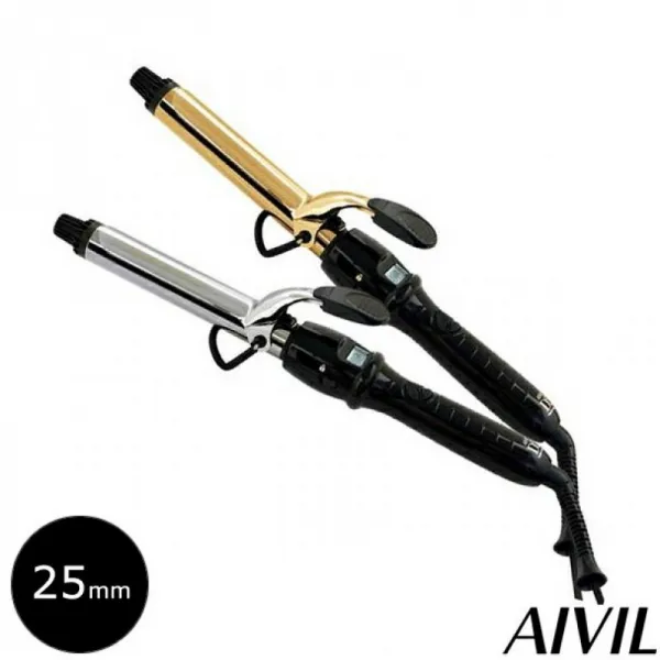 아이 빌딩 D2칼 다리 25mm<디지털 디스플레이 다리미 D2>[롱 배럴 약 105mm/초 경량급 320g/시인성, 단일상품, 단일상품