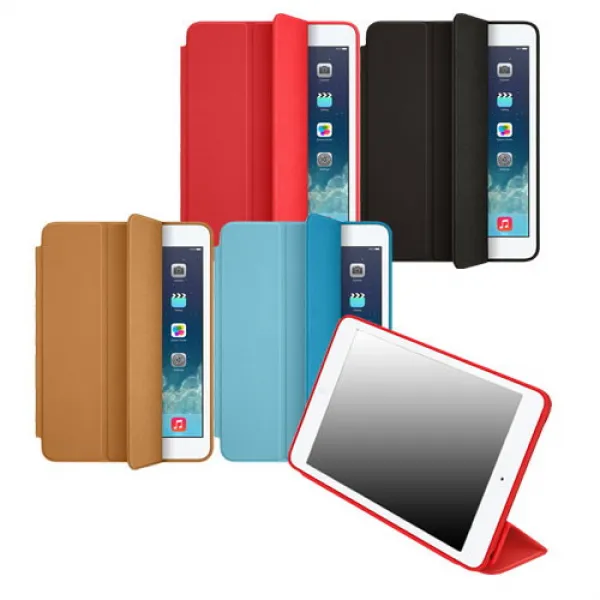  바보사랑 갤럭시탭s2 8.0 오리지널케이스