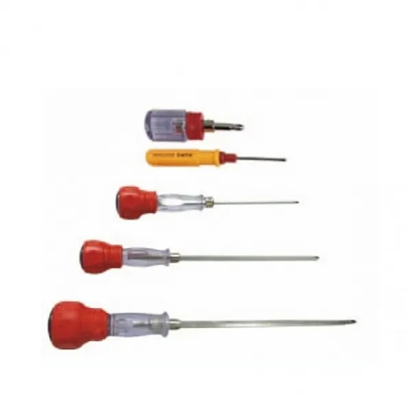 312 헤라클라쓰 / 코이코 양용드라이버 6X100mm 1개 발드라이버 골프드라이버 드라이버 드라이버