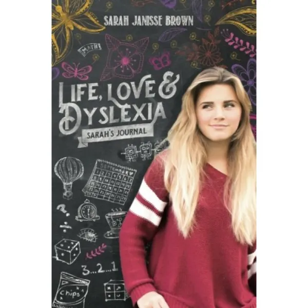 삶 사랑 난독증 : 사라의 일지 단일옵션 단일옵션