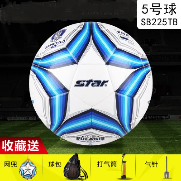 럽럽코코 STAR 신 섬유 통용 세달 200 손바느질 맹위를 깊이 사랑함 5번 전업 SB225P, SB225FTB  공 가방 공기통 기