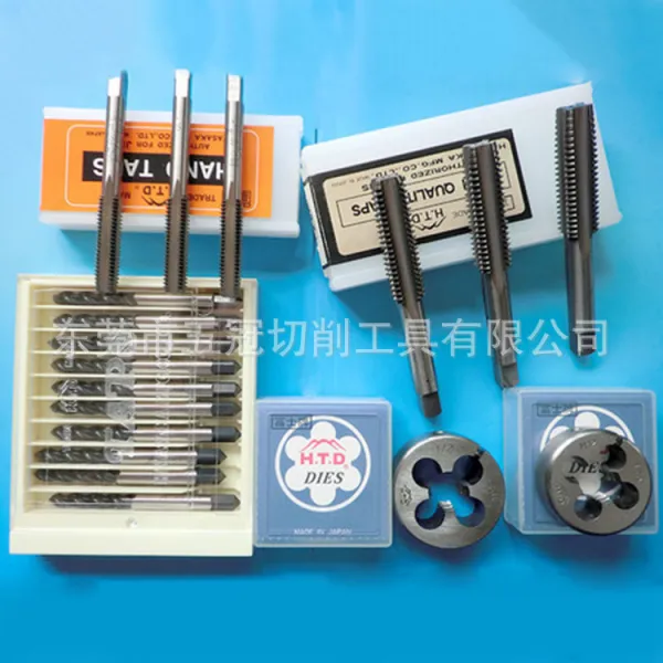 Bsp 잉글리시 호스 명주실을 사용하다 및 앞니다 실키 견사를 1/8