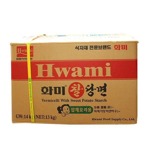 화미무개찰당면 UR1+L8N 일반국수 R00680147, 1고를께요