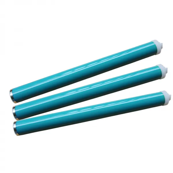 국호 적용 Hp12a 솜1020mfx9 Q2612 원색 1 본상품