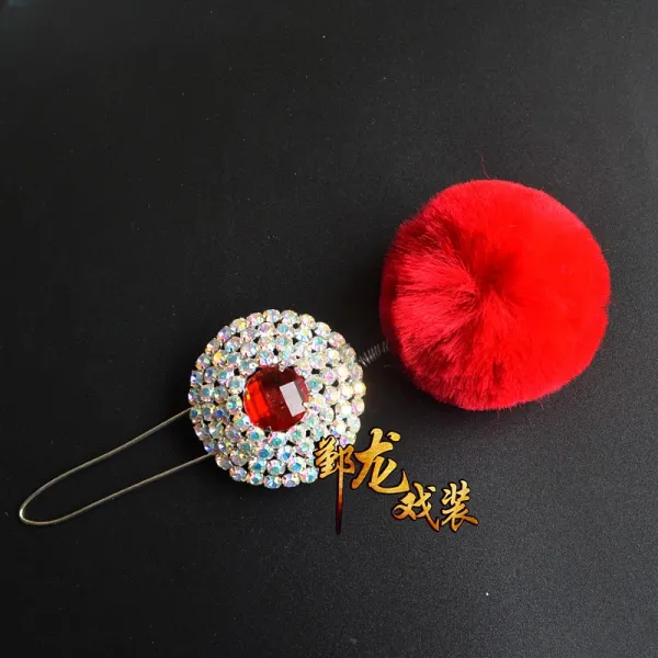 희곡 고대복장 무생 장군 무단 칼마 마단 고당 스톤 빅 이규 영웅 뾰족함