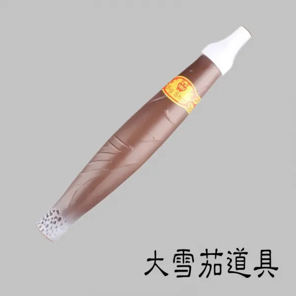 용돈머니건 인터넷 유명인 웨딩 사진 스프레이 미국 달러 소품 미국 달러 돈 스프레이 건 침 돈 침 돈 총 폭설 과다 도구 공식 표준