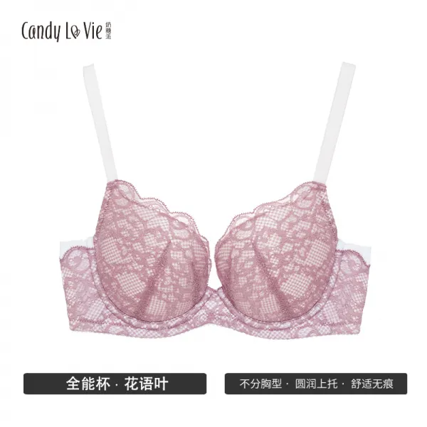 젖당파 컵 알프스프라자축하화환 말 엽 봄 여름 블루 레드 둥글둥글함 여물었다 볼륨업 측수함 배기 빅사이즈 대흉 여성속옥