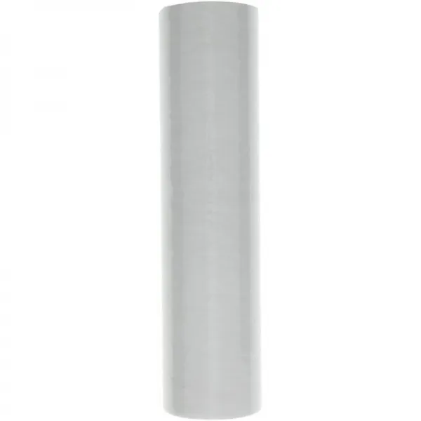 Hydronix SDC-25-1005 NSF 퇴적물 필터 2.5 