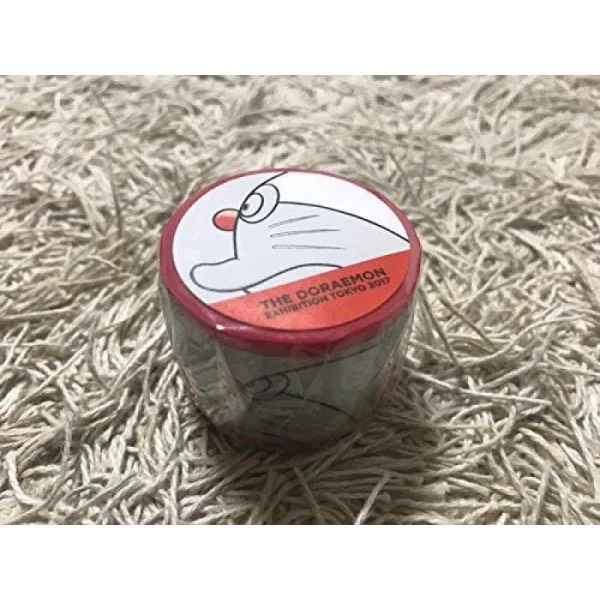 도라에몽 전 롯폰기 마스킹 테이프 마치다 쿠미 도라에몽 2017, 단일상품