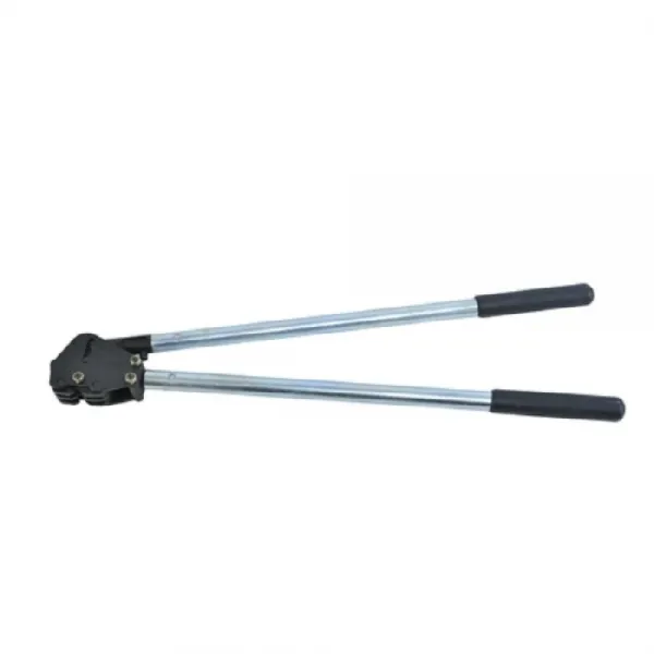 특가존 R7623 삼성하조기-PET용결속기 PSS-19 19mm (1EA), 1