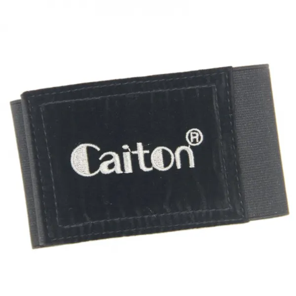 Fwt골프 훈련 보조 밴드 클럽 스윙 연슴 자세 교정 벨트