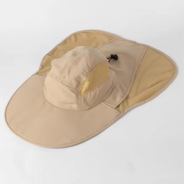 여성 농부 농사 농촌 과수원 밭일 모자 햇볕가리개