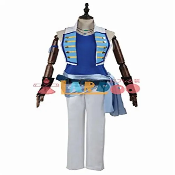 오소 마츠 씨 F6 아이돌 마츠노 카라 소나무 코스프레 의상 코스프레 cosplay 의상 의상 망년회 cosplay