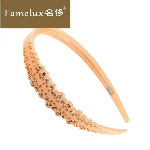 머리장식 트렌드 헤어액세서리 스틱 I2463627