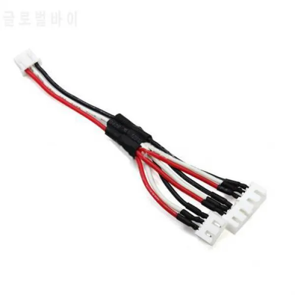 SYMA X8C X8W X8G MJX X600 X101 V666 독거미 x6 RC 드론 Li-po 배터리 충