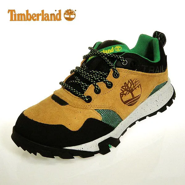 팀 버 랜 드 tral waterproof low hiker witters a23g3 매 거 진 goout 에 게 재 된 워 터 프 루프