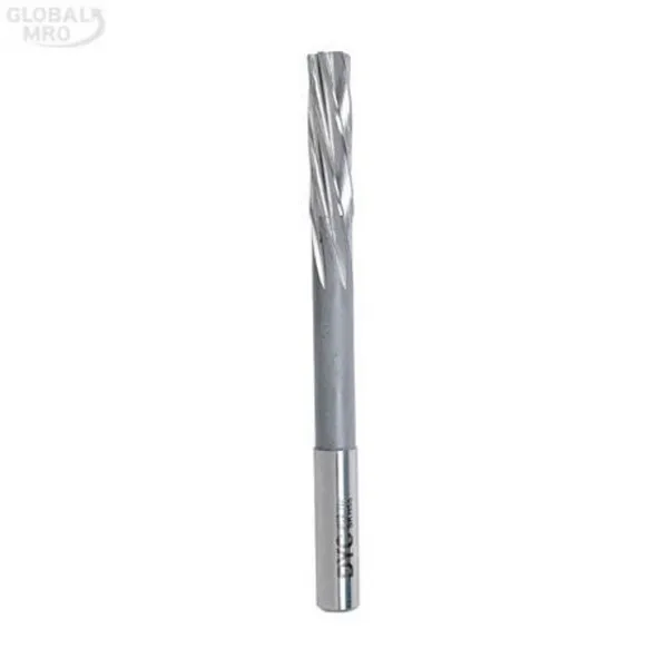 성심사_디와이씨 처킹리머 20MM 1EAW5411BAI012180