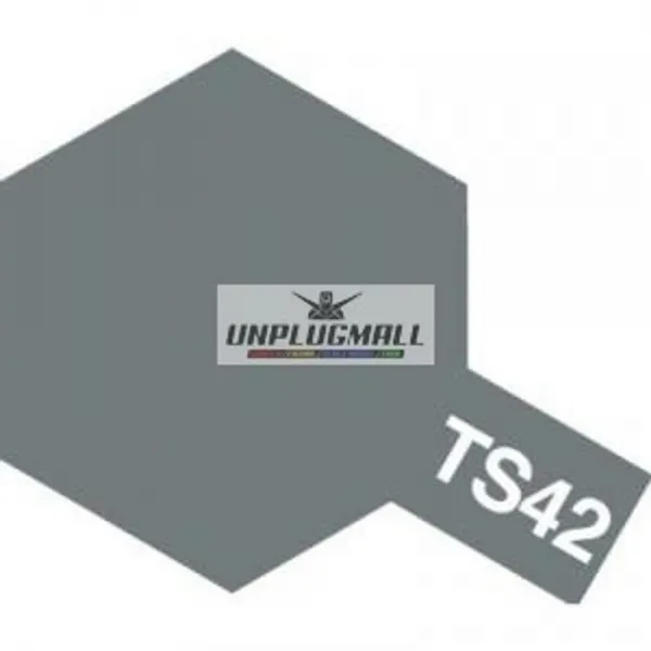 (주)THESOO_더수마켓_(TAMIYA_SPRAY) TS-42 LIGHT GUN METAL (4950344993840) 프라모델용도료 모형도료 라이트건_더수_마트_THESOO마켓, 추가옵션이없는상품입니다, 추가옵션이없는상품입니다