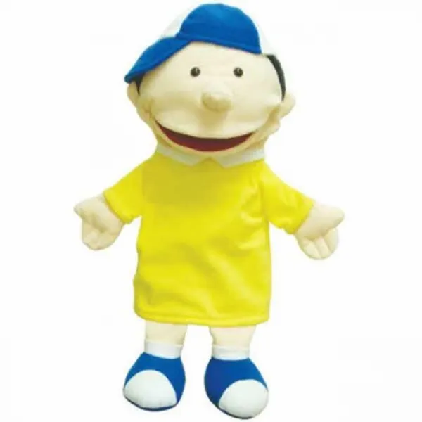  무료배송 모다판다 통통이구연동화 청양 가족6종 아들 본상품선택 본상품선택 본상품선택