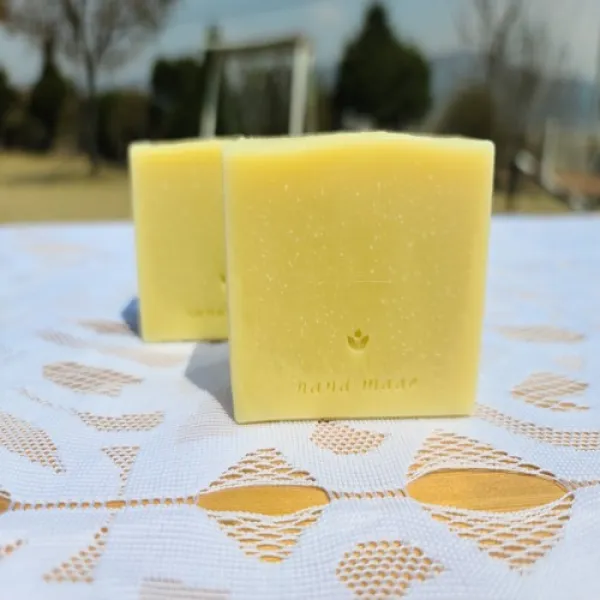 스위티코코 마르세유비누 미숙성1kg 건성.노화방지 천연비누, 100g, 10개