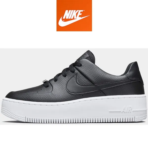 나이키 전사이즈입고/나이키 에어포스1/Ar5339 002 H0114