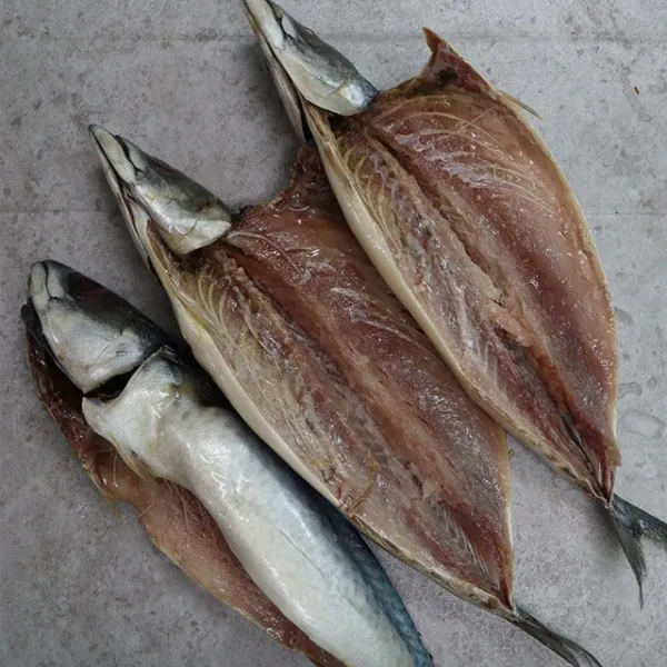 안동 간고등어 10마리 싱글 (마리당 330g 내외), 단일상품