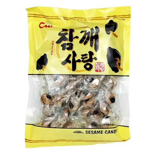 청우 입냄새 제거 사랑방 입덧 자두맛 금연 아몬드 목에 좋은 잠깨는 캔디 사탕 왕막대, 1봉, 300g