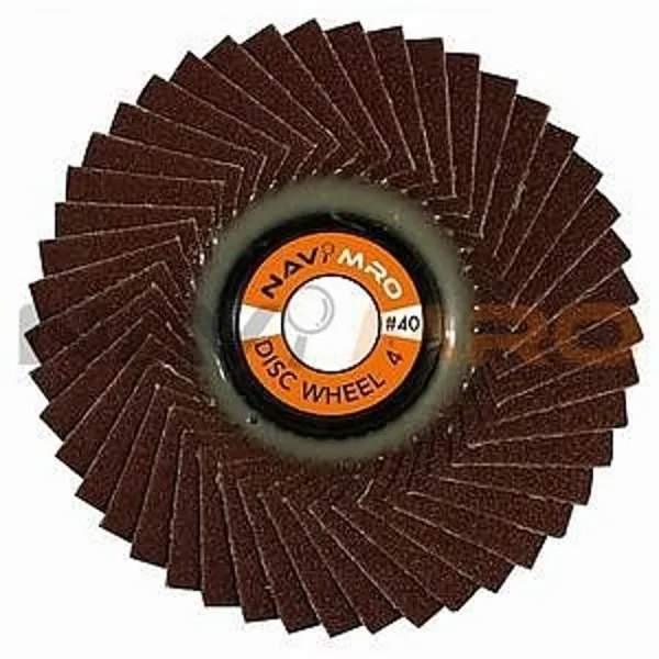 휠페이퍼입도 낌 Mjqf + 7479넌틀