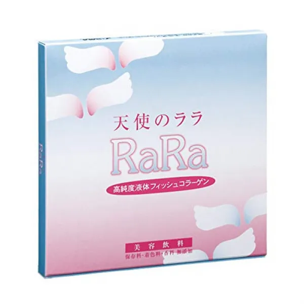 천사의 라라 10mlx10 포, 본문참고