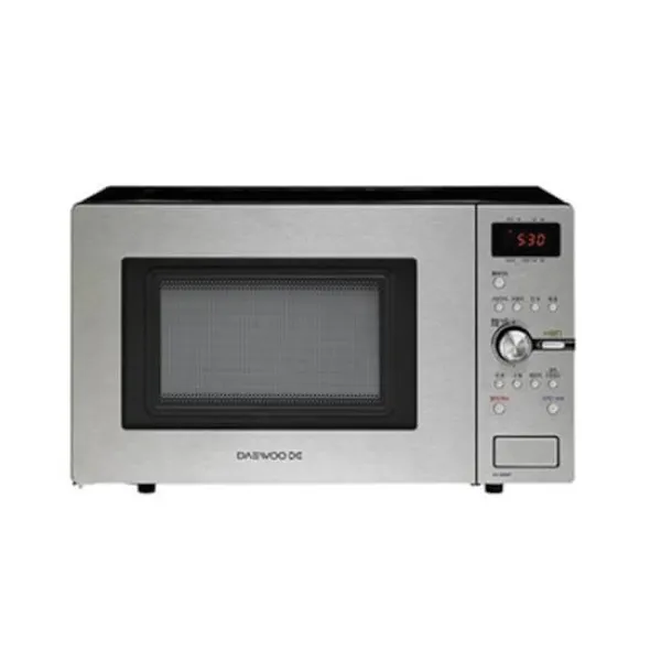 (대우전자) 홈베이킹 오븐 KCS280T (용량-28L) 홈베이킹/용량/오븐/대우전자, 단일 모델명/품번