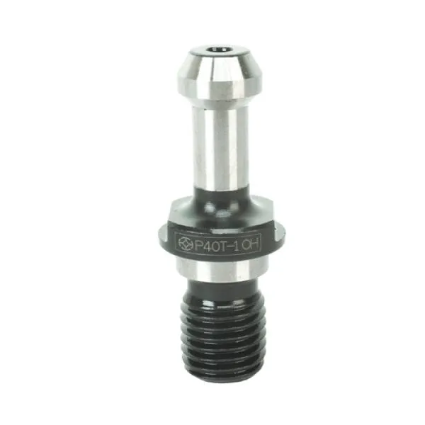 NKM372783풀스터드볼트 PS-806 블루텍공작기기(J) 손잡이볼트 팝너트 연결볼트 나사 육각볼트