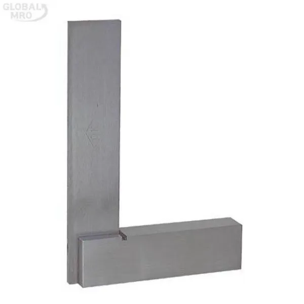 POO1475501EA 대붙이형직각자 일산 FD-107 (FD-107) 300MM 줄자 측정공구 스퀘어