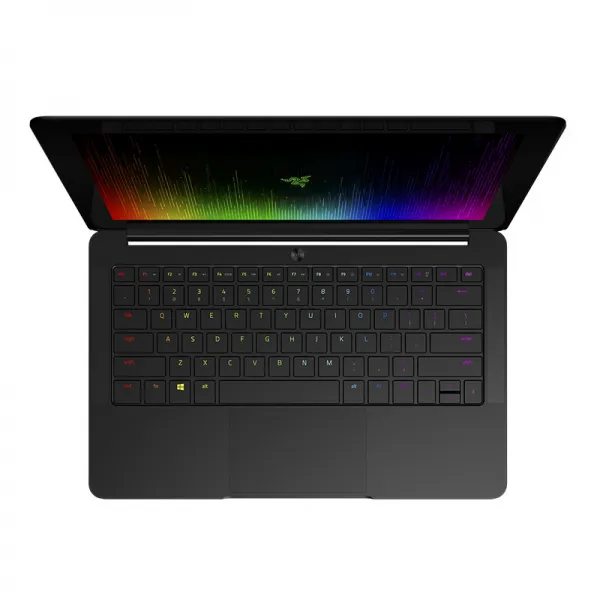 아마존직구 노트북보안기필름 뇌사 RAZER 날BLAD 잠행판 RZ09 노트북드 키보드보호필름 12514 인치, 1, 뇌사 Raze r 날 12.5 인치
