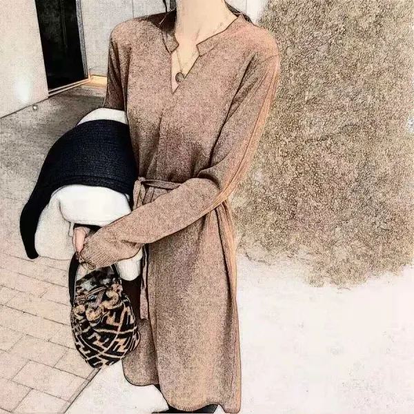 제이에프코퍼레이션 금송이 보주 플라자 겨울 일 이너웨어 오셨어요 여성