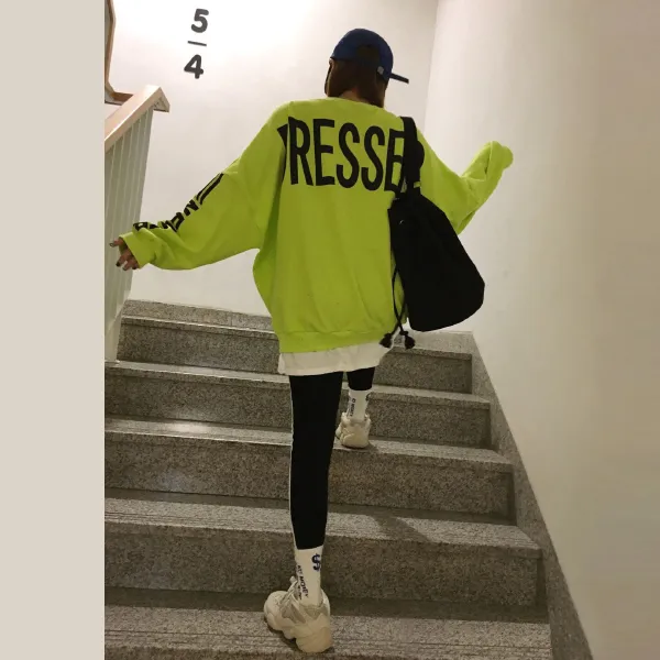 핫핀 위너 트레이닝 세트 44 77