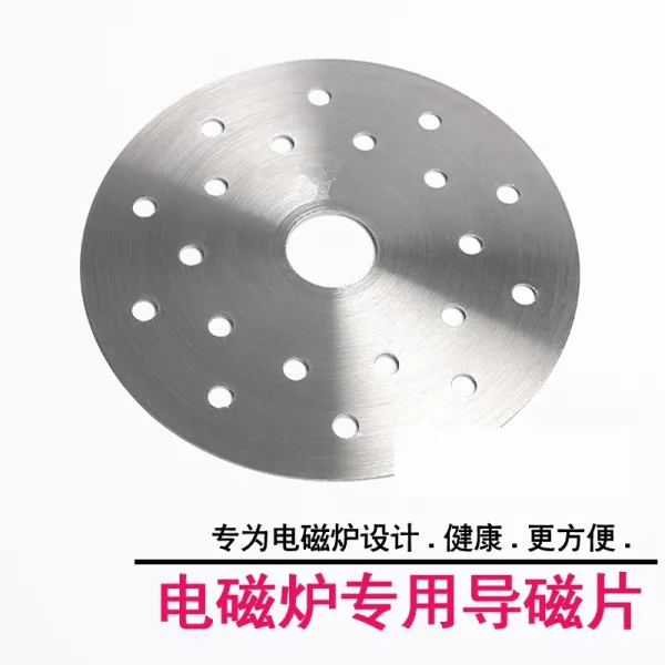 너와나 Nowana 프리스텐딩 뚝배기 열전도 필름 카뷰레터 도자기 졸이기 유리 냄비 빗발 감응 가열 덥다 23 센치 빅 사이즈