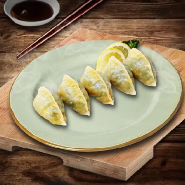 잎새 왕만두 1kg, 모으다쇼핑 1