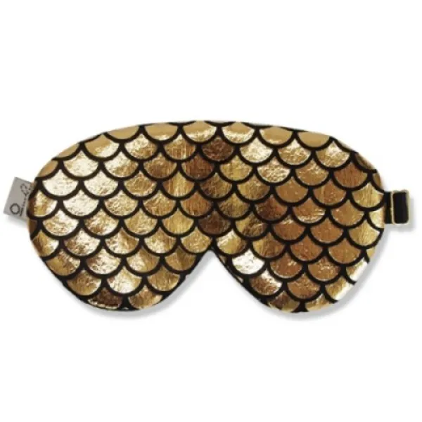  텐바이텐 New Scale2 Sleep Eye Mask 옵션선택