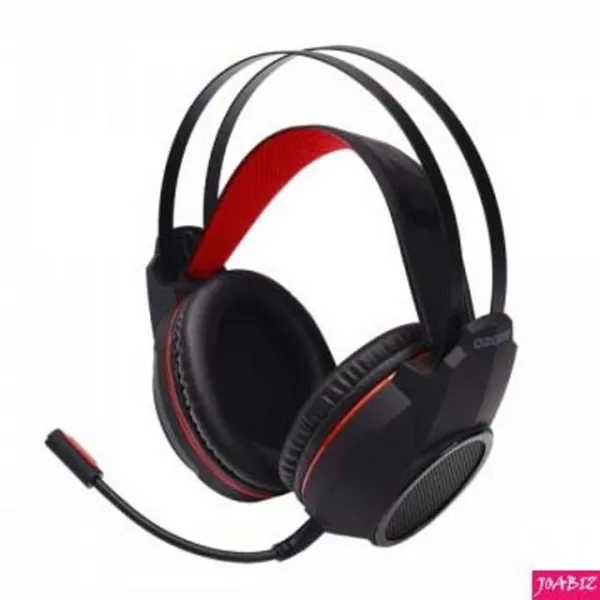 [GAON TS] OZONE RAGE Z80 헤드셋 PC용품