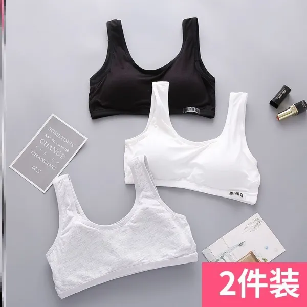 내의 여 무 와이어 소녀 스윗츠 프레쉬 학중생 달콤한 소회