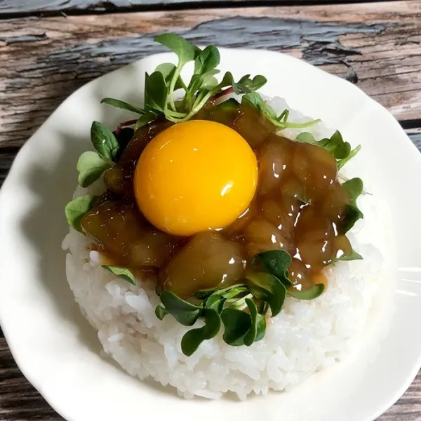 셰프의장 NEW 100% 국내산 암꽃게살과 양념사용 순살간장 꽃게살게장350g, 1통, 350g