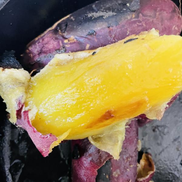 국내산 황금 호박 꿀 고구마 1kg 3kg 5kg 10kg 1kg 한입사이즈 