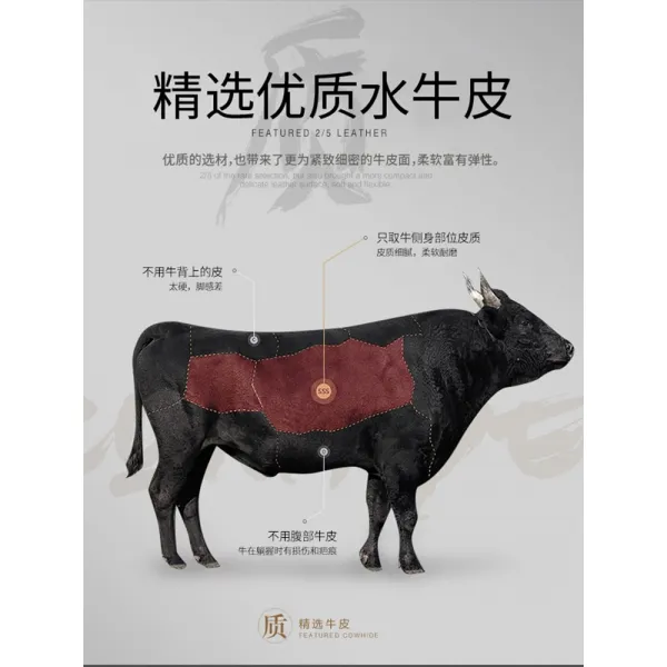 아미쿠스 소가죽패드 18 타입 수입 투러 Y62 일곱 귀함 벼슬 7자리 3D 입체 몰딩 리얼가죽 벨벳 매트, 시스템 원인 현시 do not mat